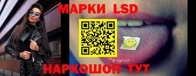 первитин Тара