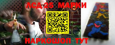 первитин Тара