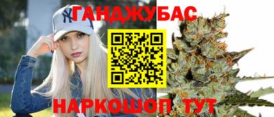 первитин Тара